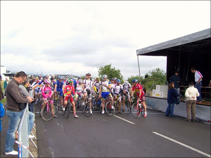 gal/Saison 2011/Course_Pass_Yutz_13_Juin_2011/100_4260.JPG